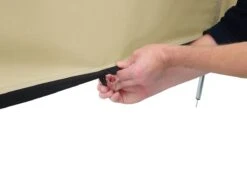 Robens Outback 3 Poles Windscherm -Weber Verkoop 663a10f1b4ca33.16992353