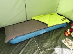 Coleman Extra Durable Single Luchtbed -Weber Verkoop 66475bf4186716.18049563