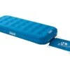 Coleman Extra Durable Single Luchtbed