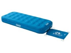 Coleman Extra Durable Single Luchtbed