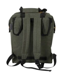 Bo-Camp Industrial Matteson 22 Liter Rugkoeltas 11 Bo-Camp Industrial Matteson 22 Liter Rugkoeltas -Weber Verkoop 6647630f4f3c76.02728512