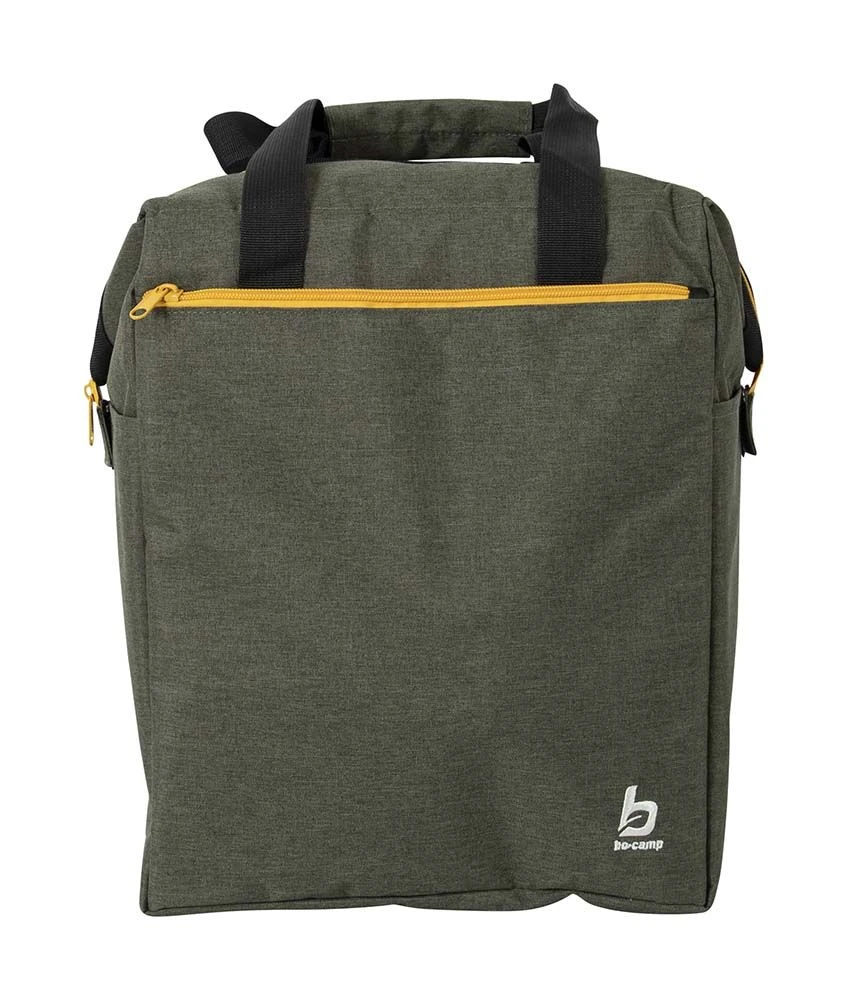 Bo-Camp Industrial Matteson 22 Liter Rugkoeltas 2 Bo-Camp Industrial Matteson 22 Liter Rugkoeltas - Afbeelding 2