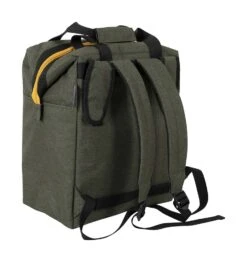 Bo-Camp Industrial Matteson 22 Liter Rugkoeltas 10 Bo-Camp Industrial Matteson 22 Liter Rugkoeltas -Weber Verkoop 6647630f53b384.67204472