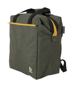 Bo-Camp Industrial Matteson 22 Liter Rugkoeltas 8 Bo-Camp Industrial Matteson 22 Liter Rugkoeltas -Weber Verkoop 6647630f5c8c68.05268892