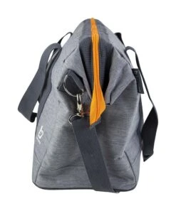 Bo-Camp 20 Liter Koeltas 9 Bo-Camp 20 Liter Koeltas -Weber Verkoop 664763101d8915.66618983