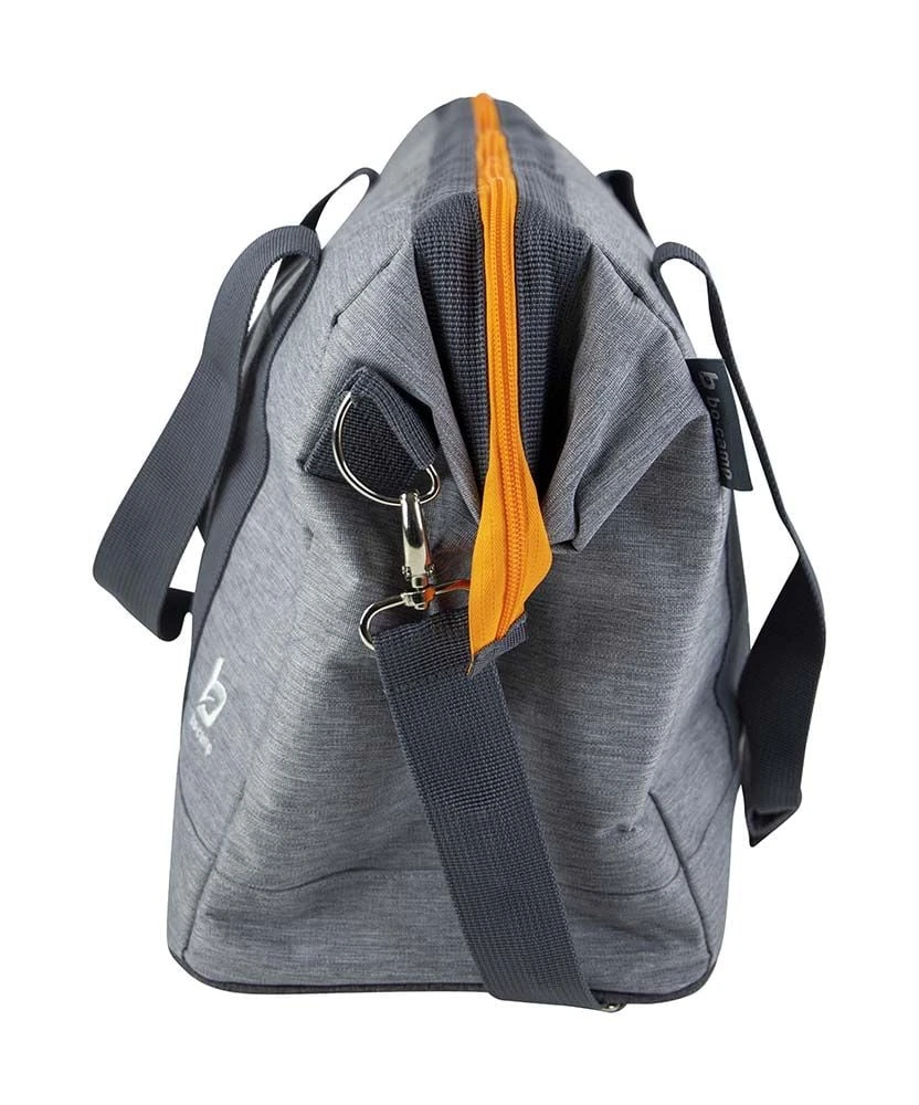 Bo-Camp 20 Liter Koeltas 4 Bo-Camp 20 Liter Koeltas - Afbeelding 4