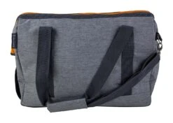 Bo-Camp 20 Liter Koeltas 11 Bo-Camp 20 Liter Koeltas -Weber Verkoop 66476310201238.03325134