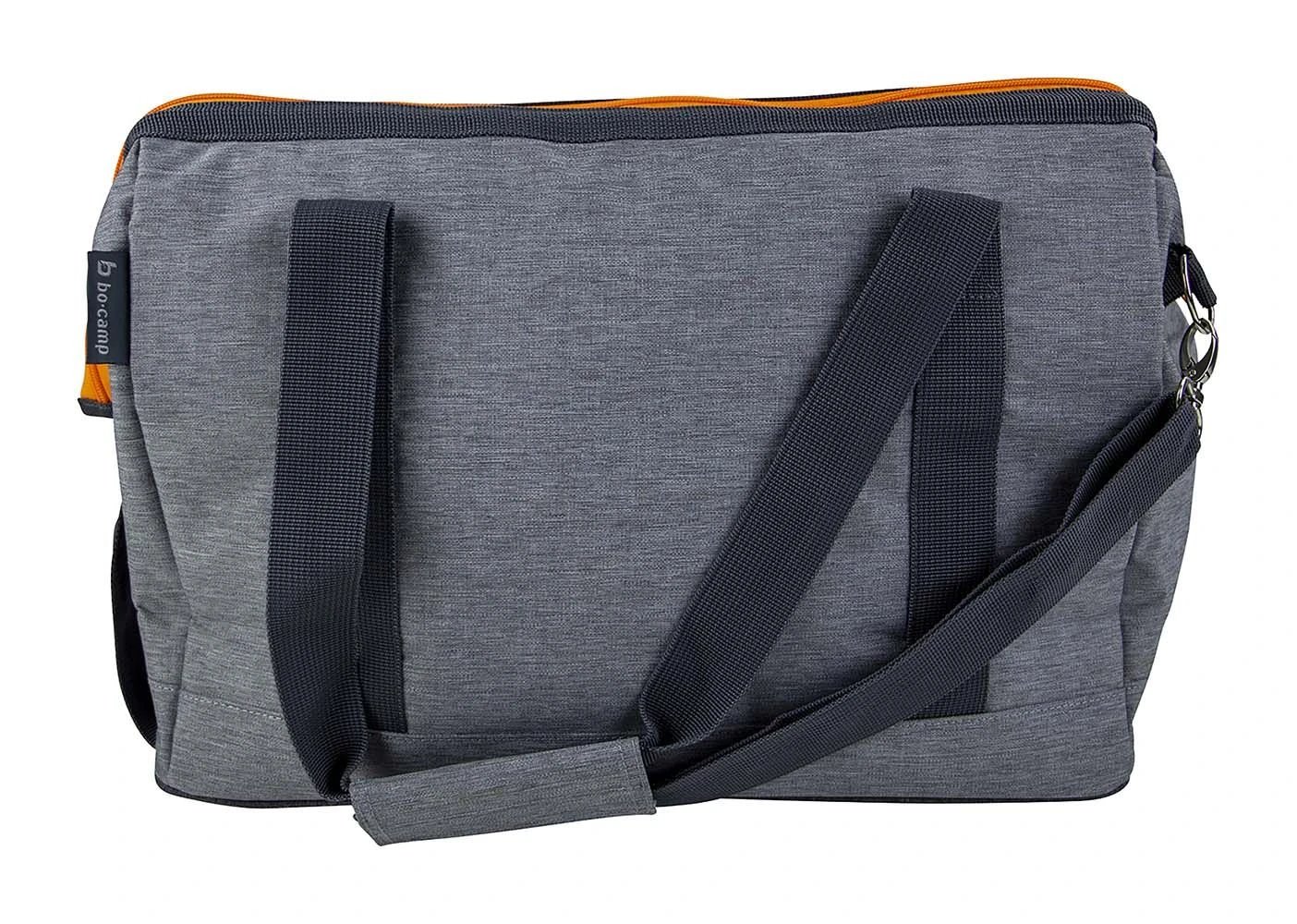 Bo-Camp 20 Liter Koeltas 6 Bo-Camp 20 Liter Koeltas - Afbeelding 6