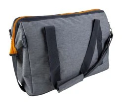 Bo-Camp 20 Liter Koeltas 10 Bo-Camp 20 Liter Koeltas -Weber Verkoop 6647631020a011.13041445