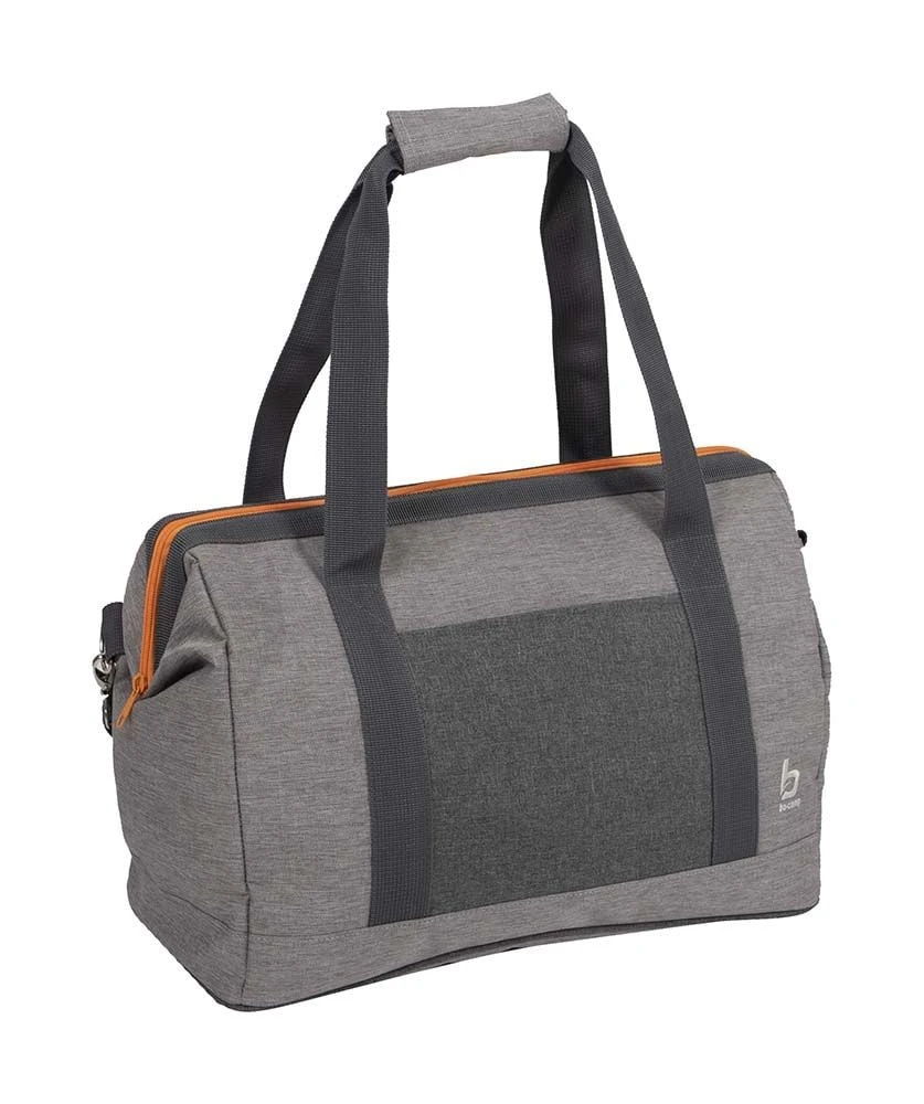 Bo-Camp 20 Liter Koeltas 1 Bo-Camp 20 Liter Koeltas