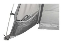 Bo-Camp Light 300 X 300 Cm Partytent -Weber Verkoop 66476a41a62366.05198163