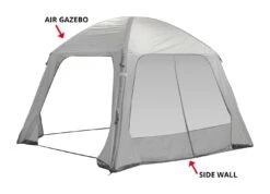Bo-Camp Air Gazebo Partytent -Weber Verkoop 66476a42f062d5.80502047