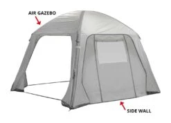 Bo-Camp Air Gazebo Partytent -Weber Verkoop 66476a42f2f393.88934095