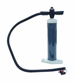 Bo-Camp Air Gazebo Partytent -Weber Verkoop 66476a43052416.51541275