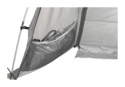 Bo-Camp Light 350 X 350 Cm Partytent 7 Bo-Camp Light 350 X 350 Cm Partytent -Weber Verkoop 66476a444d21d2.30805308