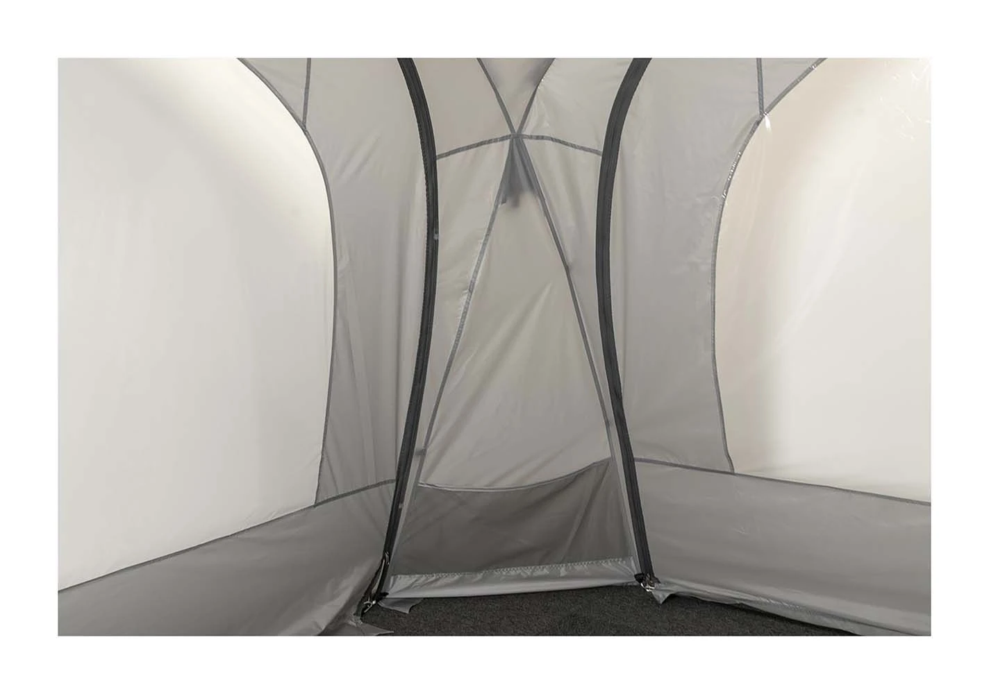 Bo-Camp Light 350 X 350 Cm Partytent 2 Bo-Camp Light 350 X 350 Cm Partytent - Afbeelding 2