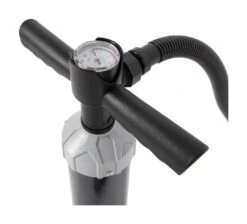 Bo-Camp Large Opblaasbare Schuurtent 7 Bo-Camp Large Opblaasbare Schuurtent -Weber Verkoop 66476a517b56d4.39652478