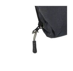 Bo-Camp Gramark XL Rode Tweezijdige Slaapzak -Weber Verkoop 66476a651ec0d2.98955981