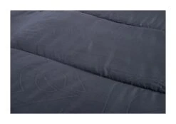 Bo-Camp Gramark XL Rode Tweezijdige Slaapzak -Weber Verkoop 66476a6522a6c9.53224461