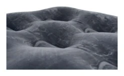 Bo-Camp Velours Air-XL 1 Slim Eenpersoons Luchtbed -Weber Verkoop 66476a683aef59.84845812