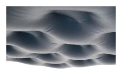 Bo-Camp Velours Air-XL 1 Slim Eenpersoons Luchtbed -Weber Verkoop 66476a683e69d2.14088351