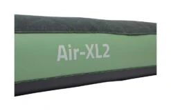 Bo-Camp Velours Air-XL 2 Tweepersoons Luchtbed -Weber Verkoop 66476a68e3a7b1.60179186