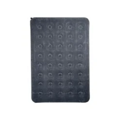 Bo-Camp Velours Air-XL 2 Tweepersoons Luchtbed -Weber Verkoop 66476a68eb0e33.04551997