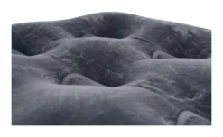 Bo-Camp Velours Air-XL 2 Tweepersoons Luchtbed -Weber Verkoop 66476a68f1f7f1.90760604