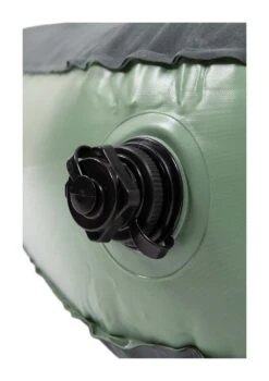 Bo-Camp Velours Air-XL 2 Tweepersoons Luchtbed -Weber Verkoop 66476a6903eee3.30694701