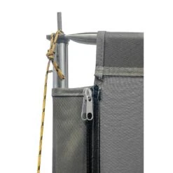 Bo-Camp Ellen Extra Sterk 2-vaks Windscherm 5 Bo-Camp Ellen Extra Sterk 2-vaks Windscherm -Weber Verkoop 66476a6a6deb80.37003614