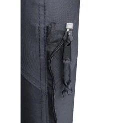 Bo-Camp Francis 120 X 140 Cm Opblaasbaar Windscherm 5 Bo-Camp Francis 120 X 140 Cm Opblaasbaar Windscherm -Weber Verkoop 66476a6b41e921.95096399