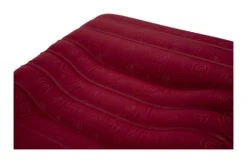 Bo-Camp Laticuda Ergonomisch Gold Eenpersoons Luchtbed -Weber Verkoop 66477127c00d36.79878034