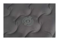 Bo-Camp Box Eenpersoons Luchtbed -Weber Verkoop 664771286508a8.93202231