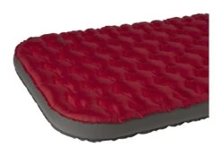 Bo-Camp Box Eenpersoons Luchtbed -Weber Verkoop 6647712866f6c0.64920559