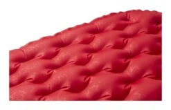 Bo-Camp Box Eenpersoons Luchtbed -Weber Verkoop 66477128683e99.50481532