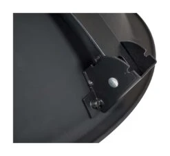 Bo-Camp Urban Outdoor Harrow Vuurschaal Barbecue -Weber Verkoop 6647712b462790.72836238