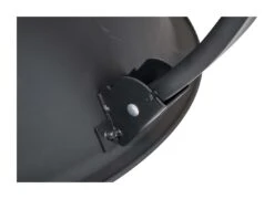 Bo-Camp Urban Outdoor Harrow Vuurschaal Barbecue -Weber Verkoop 6647712b48a949.96971068