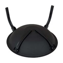 Bo-Camp Urban Outdoor Harrow Vuurschaal Barbecue -Weber Verkoop 6647712b48c789.11934055