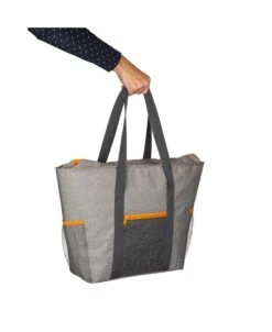 Bo-Camp 18 Liter Strand Koeltas -Weber Verkoop 664771339349a3.33324824