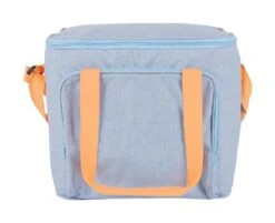 Bo-Camp Pastel Collection 20 Liter Koeltas -Weber Verkoop 66478658230e57.13558703