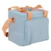 Bo-Camp Pastel Collection 20 Liter Koeltas