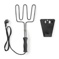 Nedis BBQS110 Elektrische BBQ-Starter 9 Nedis BBQS110 Elektrische BBQ-Starter -Weber Verkoop 66544bad7c1304.98766311