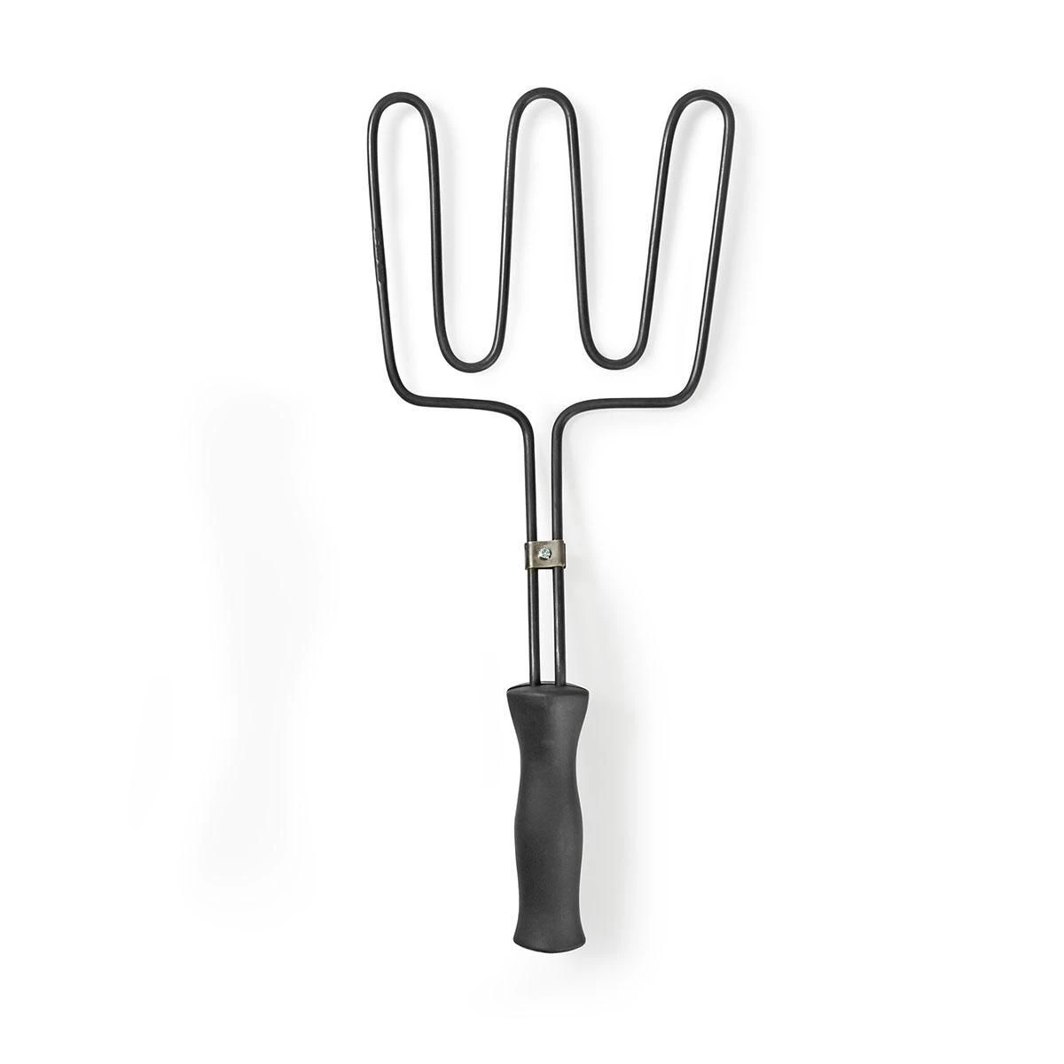 Nedis BBQS110 Elektrische BBQ-Starter 1 Nedis BBQS110 Elektrische BBQ-Starter