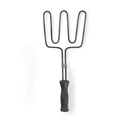 Nedis BBQS110 Elektrische BBQ-Starter 11 Nedis BBQS110 Elektrische BBQ-Starter -Weber Verkoop 66544bad81cb48.19406411