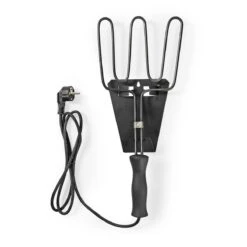 Nedis BBQS110 Elektrische BBQ-Starter 8 Nedis BBQS110 Elektrische BBQ-Starter -Weber Verkoop 66544bad8b1323.68996194