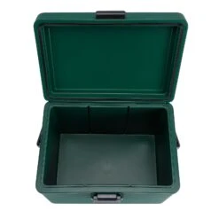 Brisby Frigobox 12 Liter Koelbox Met Koelelementen - Green 11 Brisby Frigobox 12 Liter Koelbox Met Koelelementen - Green -Weber Verkoop 665483eba5b312.93423524