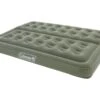 Coleman Maxi Comfort Double Luchtbed - 2-persoons