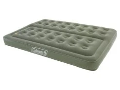 Coleman Maxi Comfort Double Luchtbed - 2-persoons