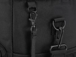 Merkloos Brisby 4-laags Geïsoleerde 40 Liter Koeltas - Black -Weber Verkoop 665dcc8c7ba2c4.11234456