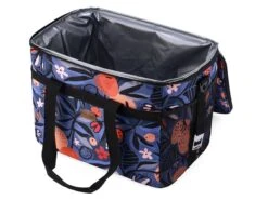 Merkloos Packaway 30 Liter Geïsoleerde Koeltas - Valencia 9 Merkloos Packaway 30 Liter Geïsoleerde Koeltas - Valencia -Weber Verkoop 66607683c58458.82816884